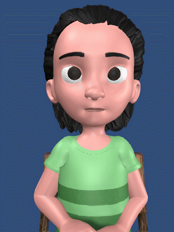 Articulab SCIPR — Sensing Curiosity in Play and Responding — image 23